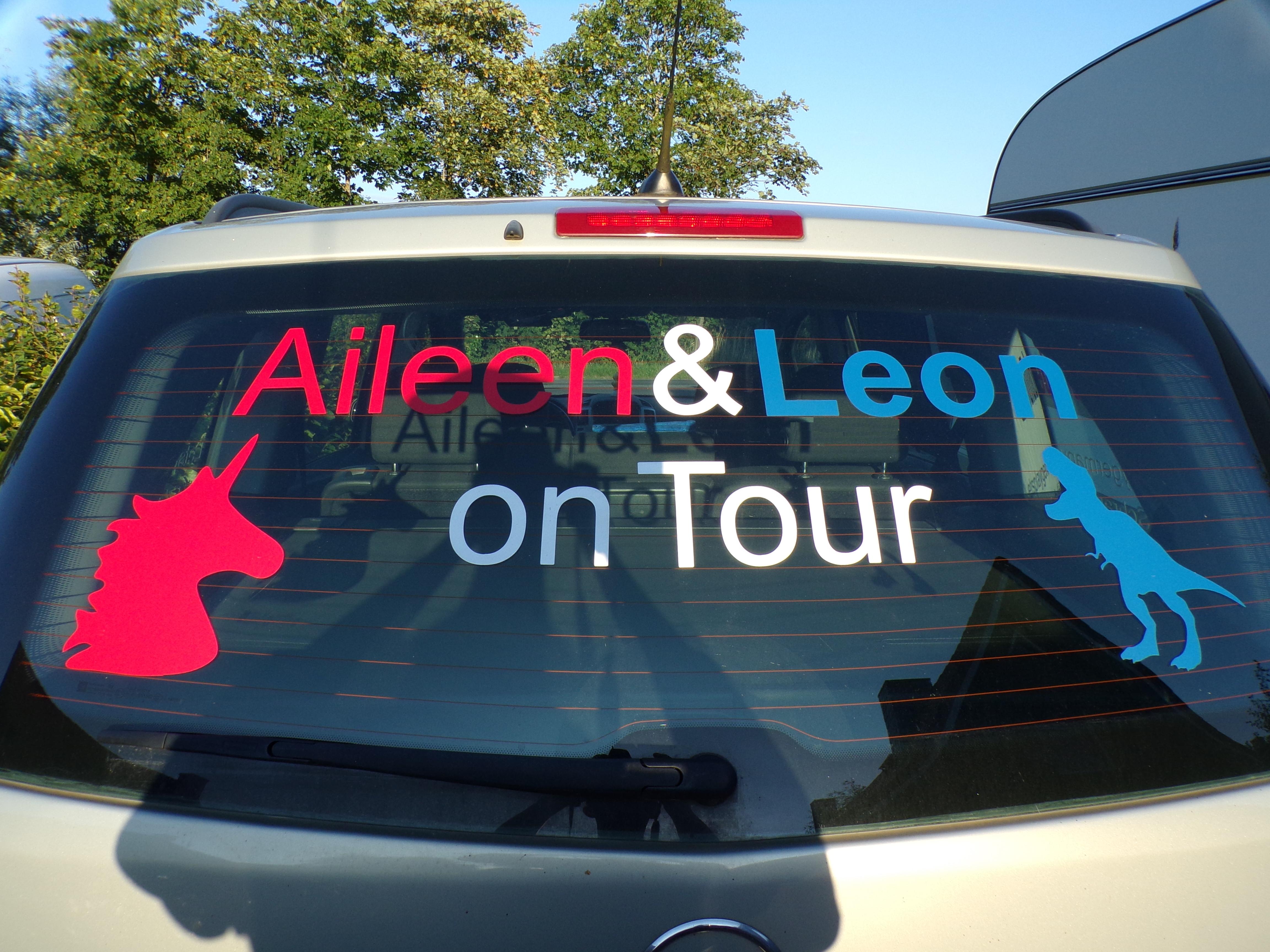 NetObjects Web Design Placeholder