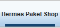 Hermes Paket Shop