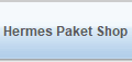 Hermes Paket Shop