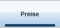 Preise