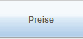 Preise