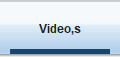 Video,s